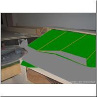 2011-03-09 Entwurf 02.jpg